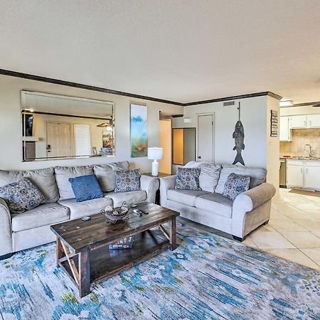 Hot Springs Condo On Lake Hamilton With Balcony! Extérieur photo