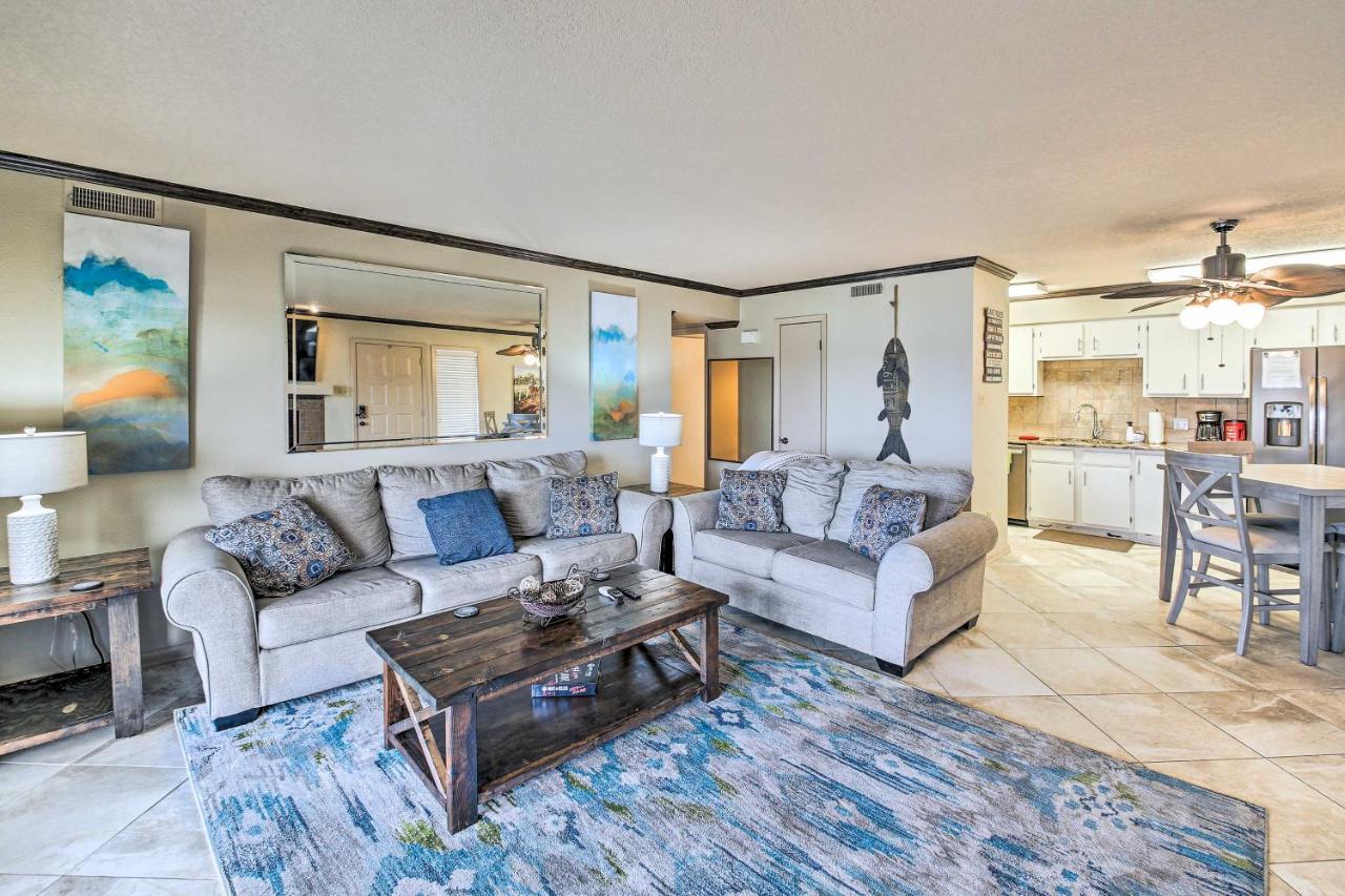 Hot Springs Condo On Lake Hamilton With Balcony! Extérieur photo